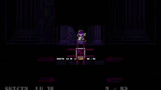 StoryShift Facing Demons DEVILOVANIA Phase 3 part 43 shorts sub 466 special [upl. by Cerelly]