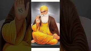 ਜਾ ਤੂੰ ਮੇਰੇ ਵੱਲ ਹੈ🙏wmk gurbanishabadviralshortyoutubeshorts [upl. by Hessney]