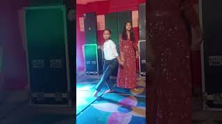 whisky Di botal vargisong real life dance in marriage 🥰😍😍 [upl. by Golliner]