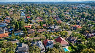 ‘Transformative’ Rental freeze plan could see Australians save billions [upl. by Gasperoni]