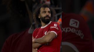 Salah best goals 🇪🇬 ✨♥️ [upl. by Burtie]