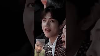 OTaehyung reaction to lisa no hatereal reactionl taennie taeliceliskook vsoo jimross [upl. by Dilisio]