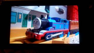 TTTEampF Season 2 Episode 6 Thomas amp Trevor [upl. by Nilknarf]