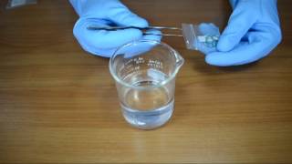 Is It Viton A Simple Test [upl. by Theone346]