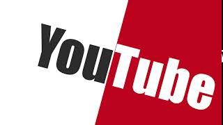 YouTube  Twitch  Alert Sound Effect  Subscribe  Follower  Donation 7 [upl. by Adlei]