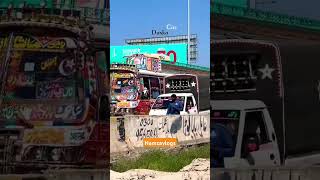 Daska city mini vlogs 😯📸 food streetfood vlog vloggerlife youtuber shortsviral viralshorts 📸 [upl. by Lathan406]