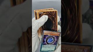 Exciting YuGiOh Maze of Millenia Booster Pack Opening Rare Cards Revealed 🔥✨ 4 [upl. by Theresa691]