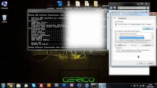 Giocare online con Minecraft Craccato  ITA HD 181 Update 24092011 [upl. by Weinert]