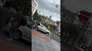 ¿Cuál es el mejor vermú de Bilbao [upl. by Attekal]