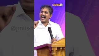 Original அபிஷேகமா Duplicate ஆ  PRSTANLY  JSC ANANTHANNAGER  praisetv revival gospel jsc [upl. by Kravits]