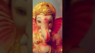 Bappa lovers ❤️😊 [upl. by Atinele710]