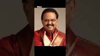 SpbspBalasubramaniyam padiya padalsamsaramathu minsaramsuperhitmovieshortsfeedytshortstrending [upl. by Noramac110]