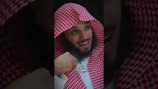 حتا يسمع صوتكناصرالحميد مواعضاسلاميه بودكاست youtubeshorts [upl. by Phillis]