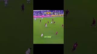 NEYMAR PRIME 💀 neymar futbol football funny edit fyp trending brasil dance skills regates [upl. by Esital]