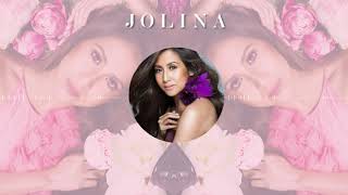 Paano Na To  Jolina Magdangal Lyrics  Back To Love [upl. by Llimaj]