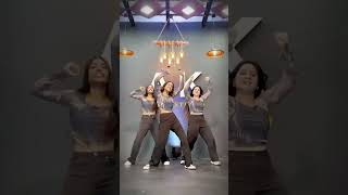 Ajighantadancedancer dancersdancechallengeshortsvideo viralvideo viraltrendingak Ak [upl. by Weywadt]