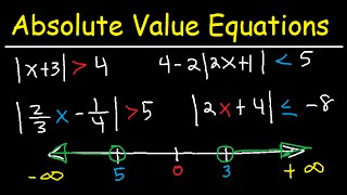 How To Factor Difficult Quadratic Equations [upl. by Yrag]