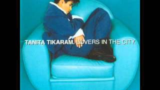 Tanita Tikaram  Happy Taxi [upl. by Emie]