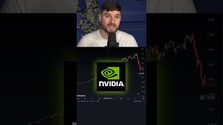 Buying NVIDIA Stock at 3 [upl. by Ecallaw]