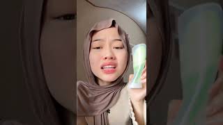 ini nih yang gua tunggu 🤣shortvideo rahas [upl. by Ogilvy719]