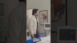 Jan nisar drama behind the scenesdeewangi ostjannisar danishtaimoor pakistani hibabukhari [upl. by Ainahpets676]