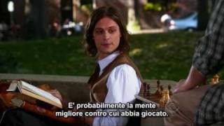 Criminal Minds The Funny Dr Reid season 5 part 2 [upl. by Brainard]