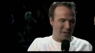 Doug Stanhope  Hard Work [upl. by Tray]