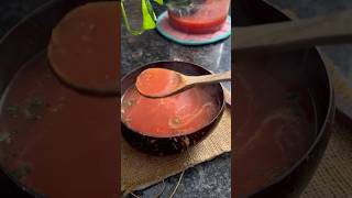 Aisa Miracle soup banaya hai soup easyrecipes shortsviral [upl. by Oirom]