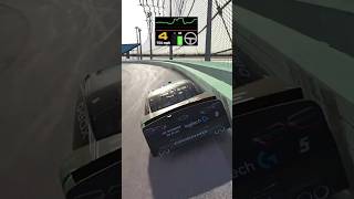 HOW DOES NASCAR RACE INCHES FROM THE WALL Wall Proximity Racing Explained [upl. by Hadihsar791]