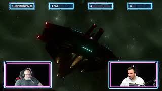 WEDNESDAY LETS PLAY  MAKING  IN STAR CITIZEN  LIVE 3242 [upl. by Tamer]