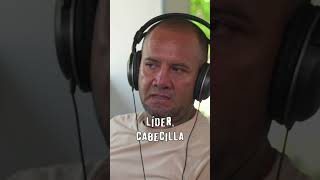 Así fue el día del ataque sorpresivo a Arturo Beltrán Leyva Penitencia podcast martesdepenitencia [upl. by Narud]