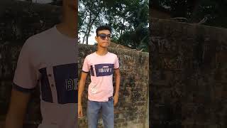 Abkari 🤣😎comedy 😅🤓funny Durga Nagar kamjor hai comment😂 😎mein batao😭🤓 [upl. by Ortrud]