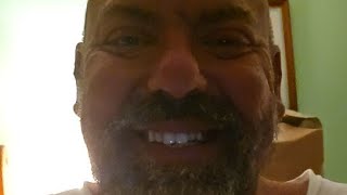 The Big Lenny Show is live Jay Masters update [upl. by Tray]