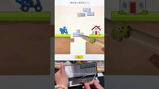 Best mobile games android ios Funny games android ios shorts [upl. by Mead]