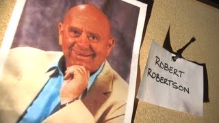 16x9  The Salesman Robert Robertsons deals gone bad [upl. by Littlejohn]