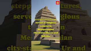 Ancient History Mesopotamia History Revealed AncientHistory Mesopotamia [upl. by Linet]