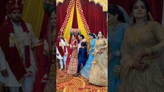 Pyaara bandhan viralvideos trending shortsvideo ytshortsindia [upl. by Eitak]