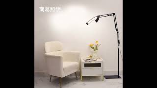 ledlights desklamp desk lamps floor lamps beauty lamps and other lighting products [upl. by Hayyifas]