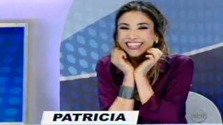 Jogo dos pontinhos Programa Silvio Santos 2404  Parte 3 [upl. by Arza]