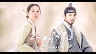 FULL ALBUM ‪Saimdang  Memoir Of Colors‬사임당 빛의 일기 師任堂光的日記 OST [upl. by Gnouh]