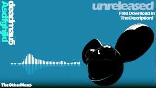 Deadmau5  Asdfghjkl FREE DOWNLOAD 1080p  HD [upl. by Markson435]