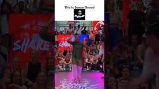 Uh la la Hindi song  mind blowing performance Dance  viral video Dnm🔥foryou foryoupage [upl. by Leamiba]