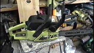 JOST Fifth Wheel Adjustment Procedure Tutorial [upl. by Olegnaed]