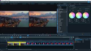 Video Pro X – Video Effects Tutorial 2019 [upl. by Noryk]