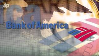 BofA in 335M Loan Discrimination Settlement [upl. by Eissej]