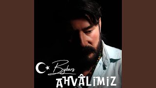 Ahvalimiz [upl. by Yendys]