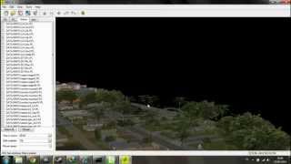 how to use map editor GTA SA [upl. by Halsted543]