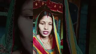 bhojpuri song music [upl. by Zachar]