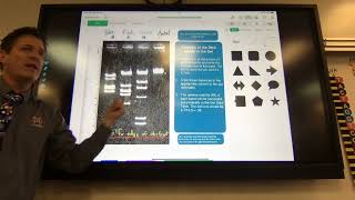 DNA Gel Electrophoresis Analysis [upl. by Baggs107]