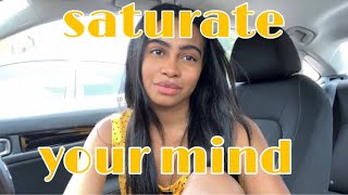 do THIS to get your manifestation fast [upl. by Nnaylrebmik836]